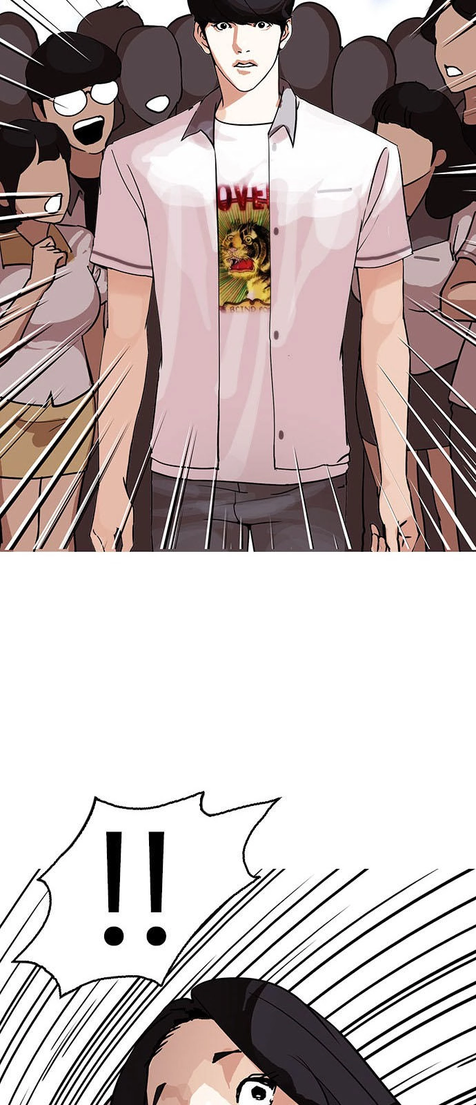 Hoán Đổi Diệu Kỳ Chapter 145 - 65