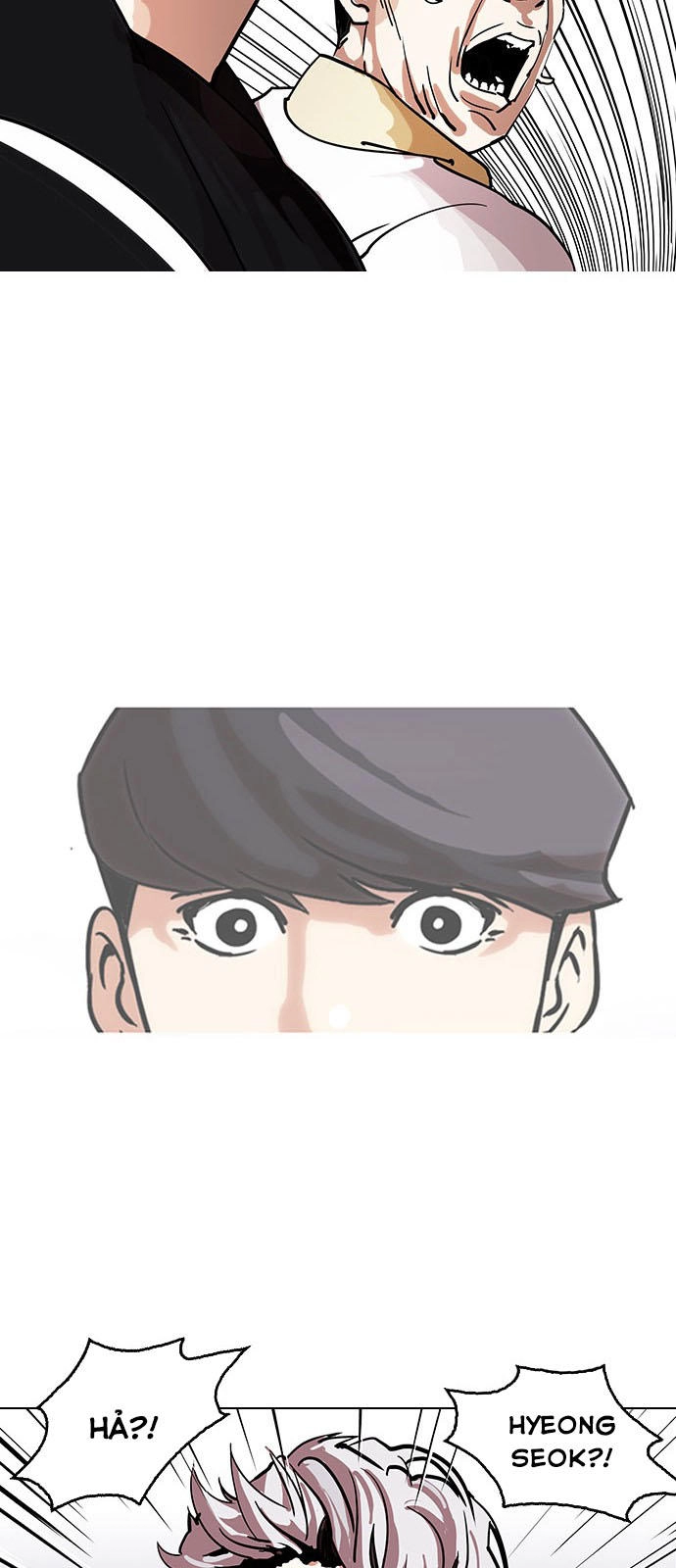 Hoán Đổi Diệu Kỳ Chapter 145 - 67