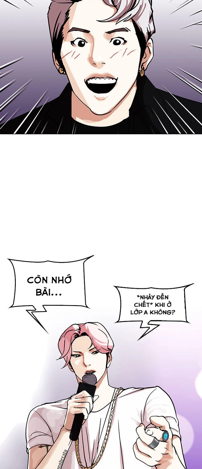 Hoán Đổi Diệu Kỳ Chapter 145 - 68