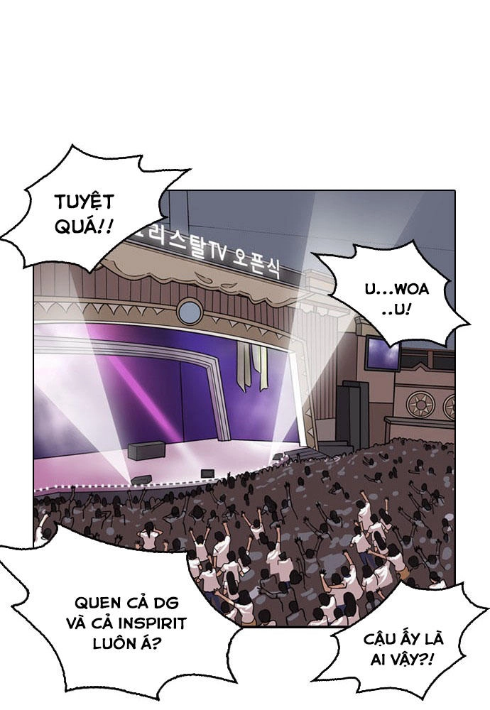 Hoán Đổi Diệu Kỳ Chapter 145 - 71