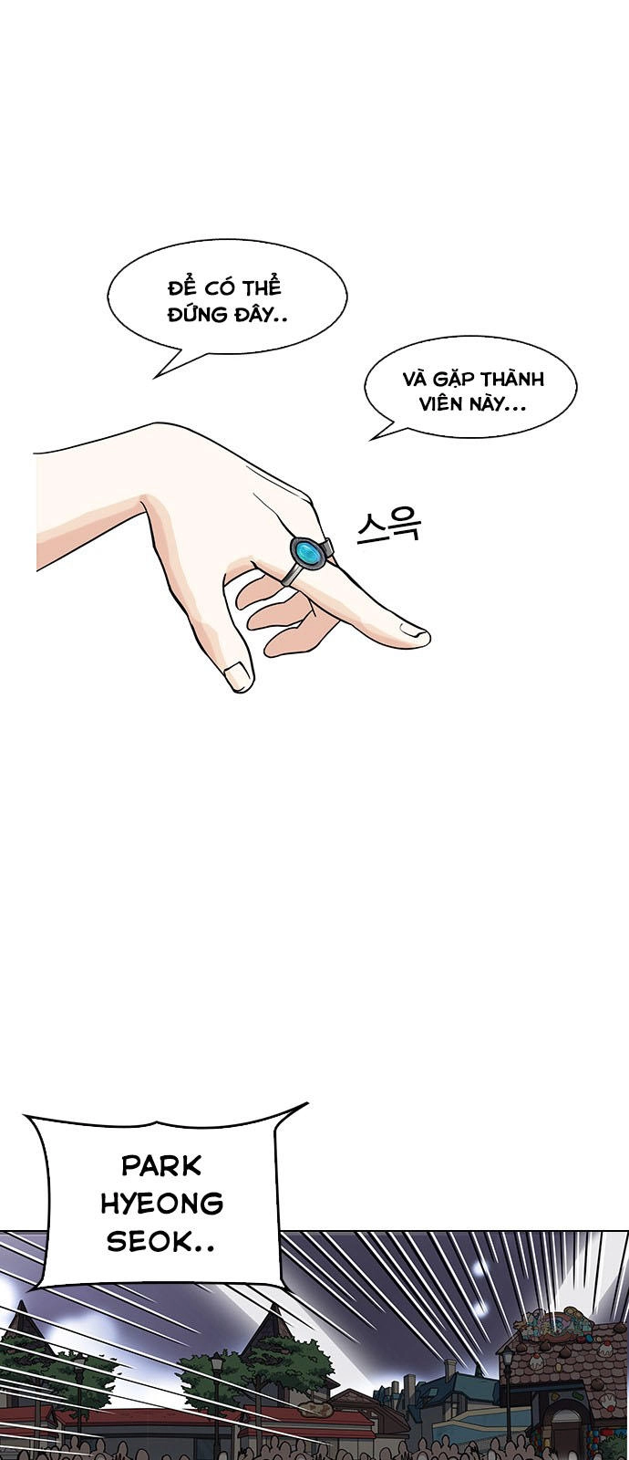 Hoán Đổi Diệu Kỳ Chapter 146 - 2