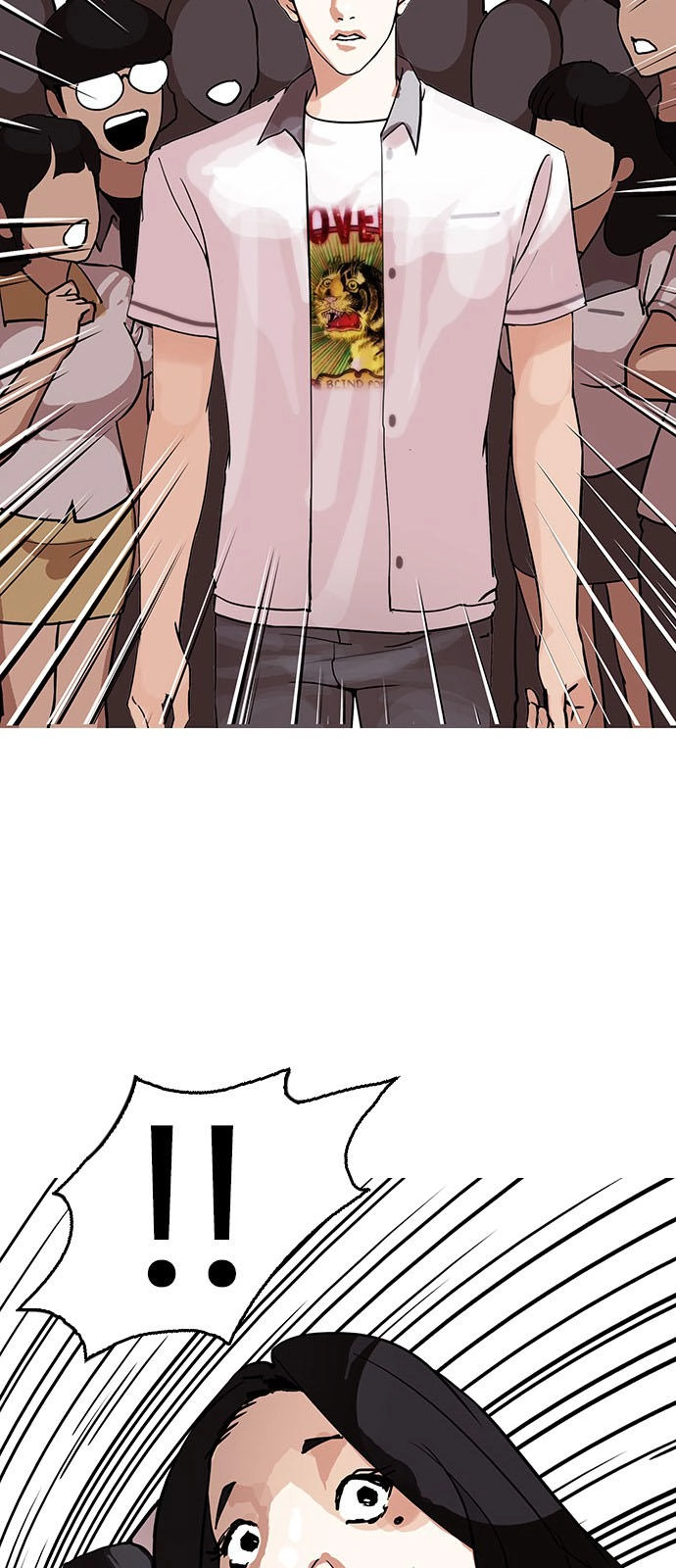 Hoán Đổi Diệu Kỳ Chapter 146 - 4