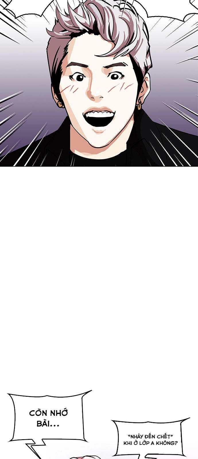 Hoán Đổi Diệu Kỳ Chapter 146 - 7