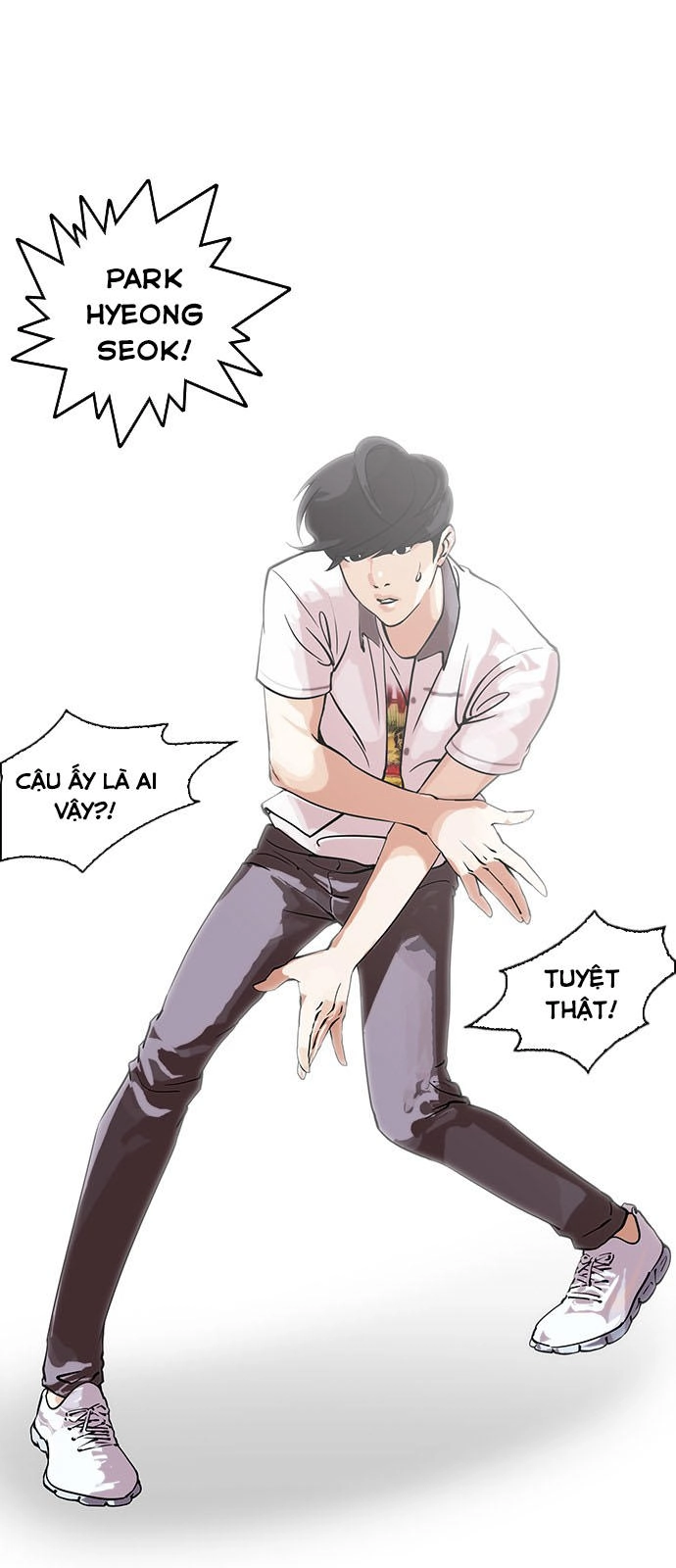 Hoán Đổi Diệu Kỳ Chapter 146 - 14