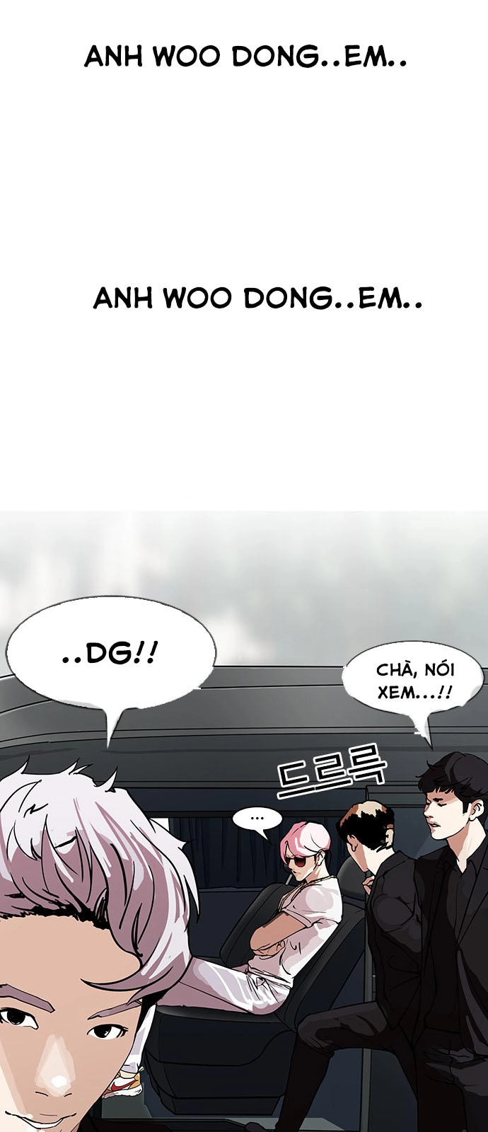 Hoán Đổi Diệu Kỳ Chapter 146 - 26