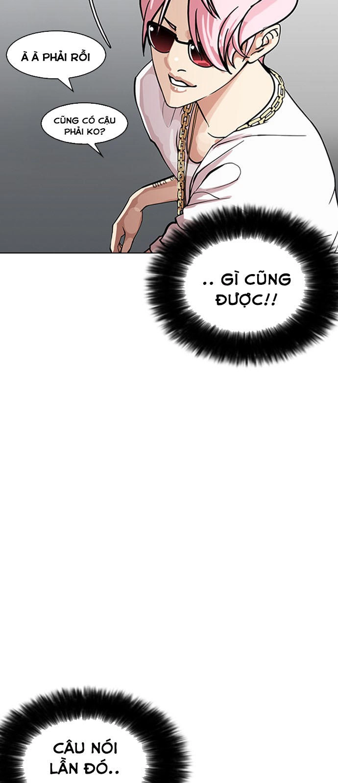 Hoán Đổi Diệu Kỳ Chapter 146 - 28