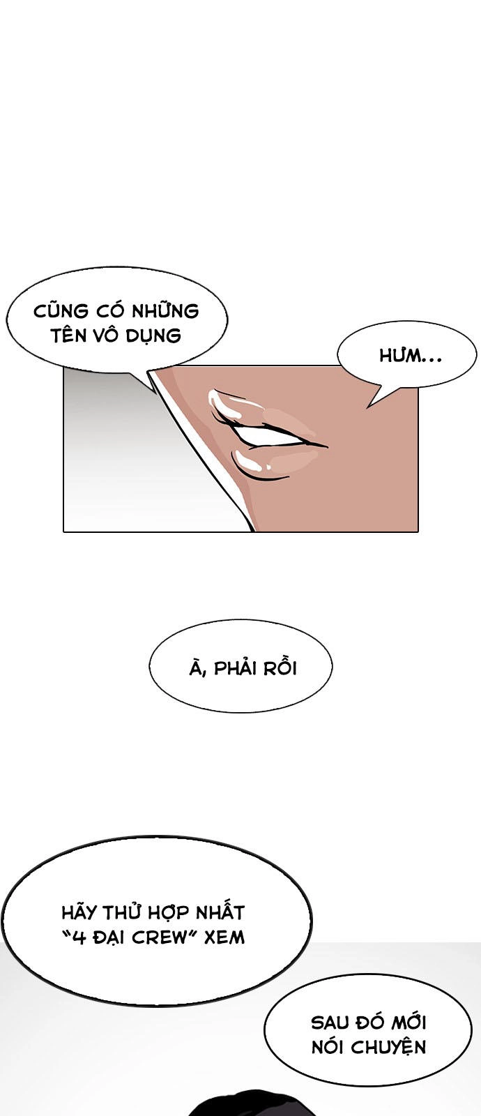 Hoán Đổi Diệu Kỳ Chapter 146 - 30
