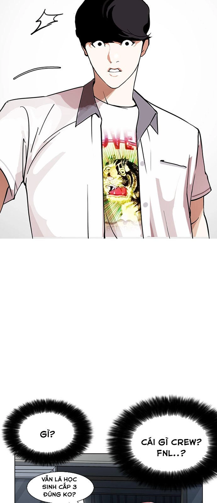 Hoán Đổi Diệu Kỳ Chapter 146 - 31