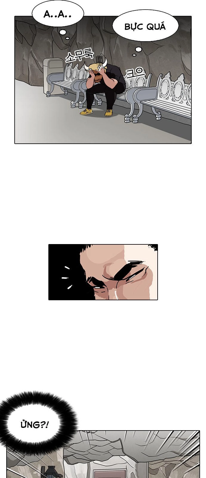 Hoán Đổi Diệu Kỳ Chapter 146 - 37