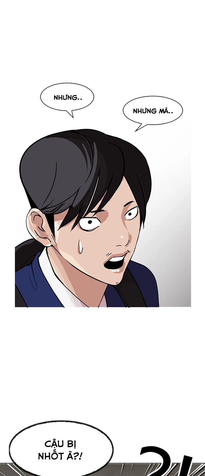 Hoán Đổi Diệu Kỳ Chapter 146 - 40