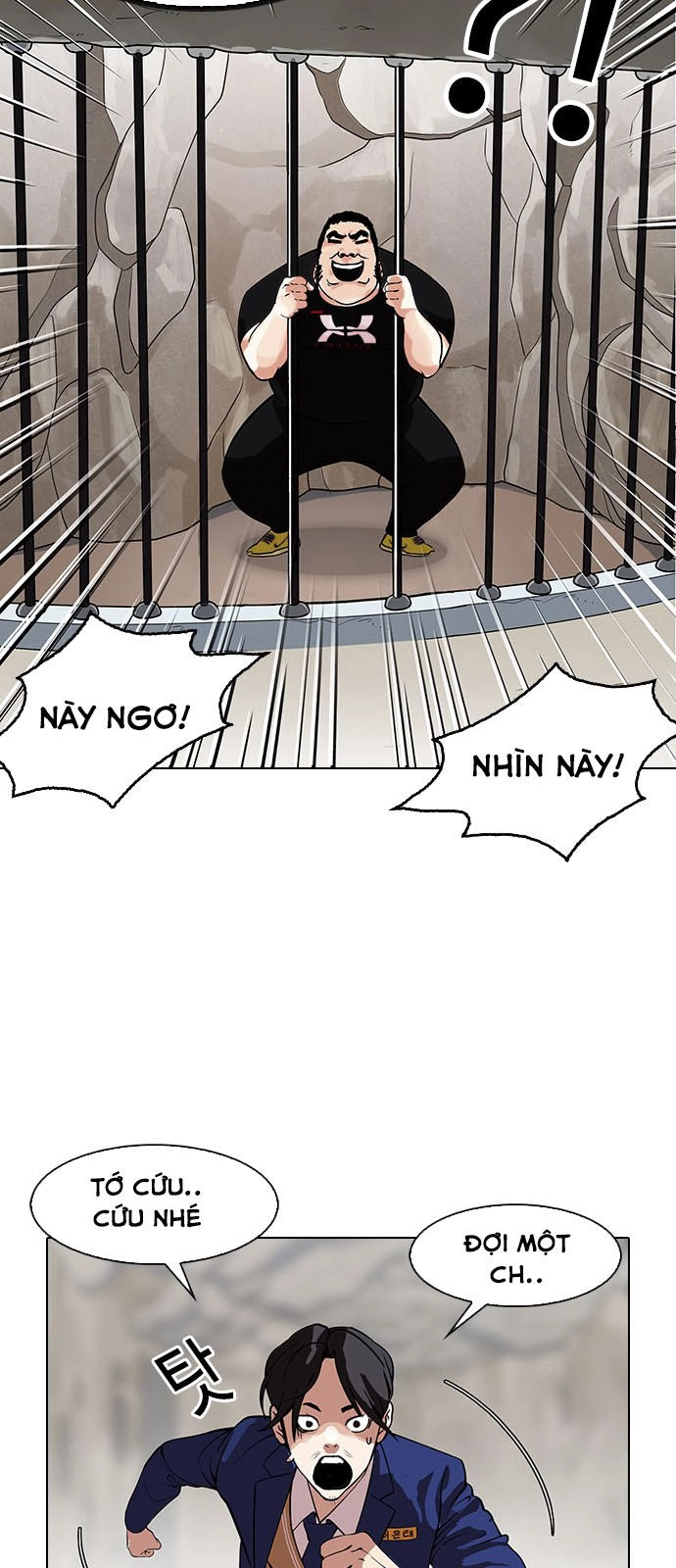 Hoán Đổi Diệu Kỳ Chapter 146 - 41