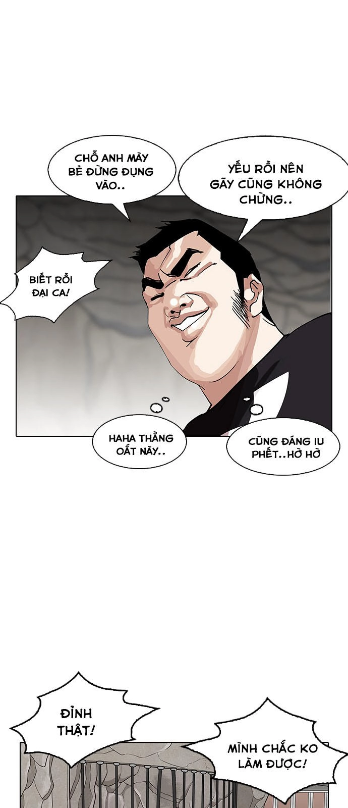Hoán Đổi Diệu Kỳ Chapter 146 - 49
