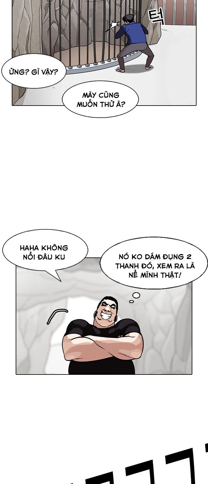 Hoán Đổi Diệu Kỳ Chapter 146 - 50