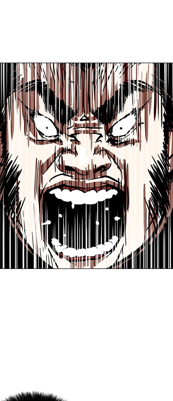 Hoán Đổi Diệu Kỳ Chapter 146 - 52