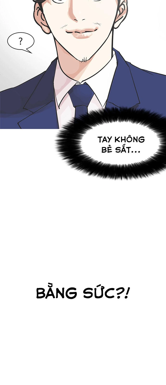 Hoán Đổi Diệu Kỳ Chapter 146 - 60