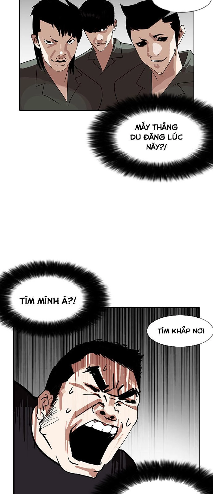 Hoán Đổi Diệu Kỳ Chapter 146 - 63