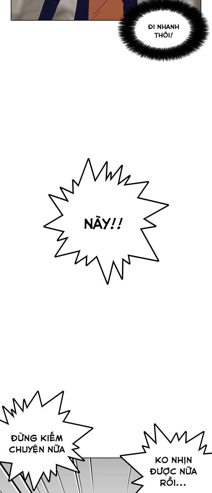 Hoán Đổi Diệu Kỳ Chapter 146 - 81