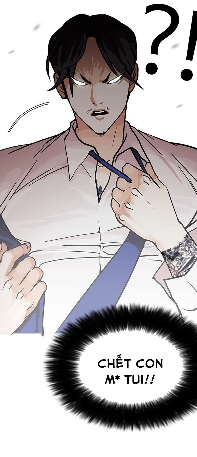 Hoán Đổi Diệu Kỳ Chapter 146 - 90