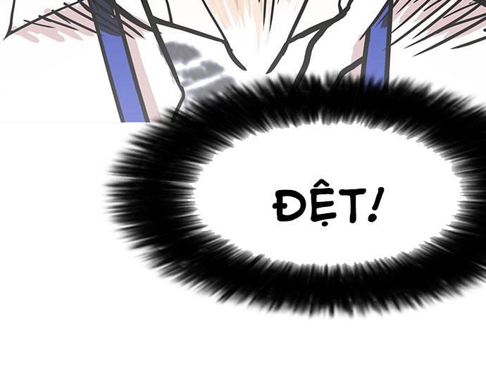 Hoán Đổi Diệu Kỳ Chapter 146 - 92