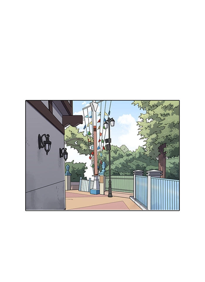 Hoán Đổi Diệu Kỳ Chapter 147 - 19