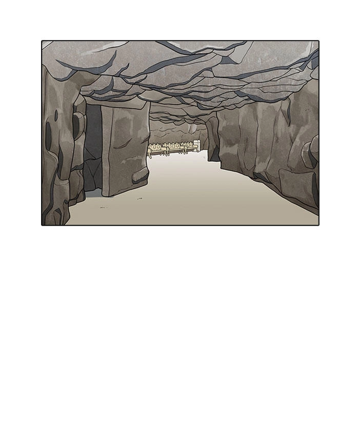 Hoán Đổi Diệu Kỳ Chapter 147 - 26