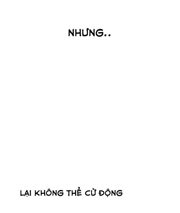 Hoán Đổi Diệu Kỳ Chapter 147 - 29