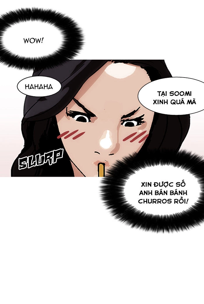 Hoán Đổi Diệu Kỳ Chapter 147 - 45