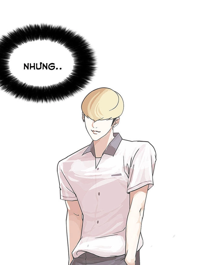 Hoán Đổi Diệu Kỳ Chapter 147 - 47