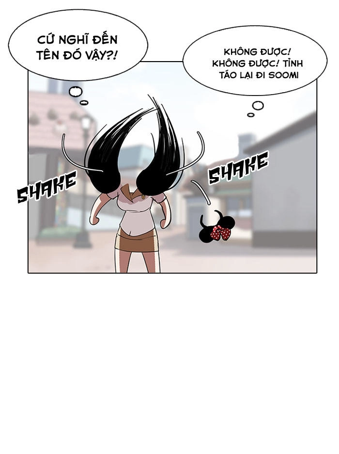 Hoán Đổi Diệu Kỳ Chapter 147 - 49