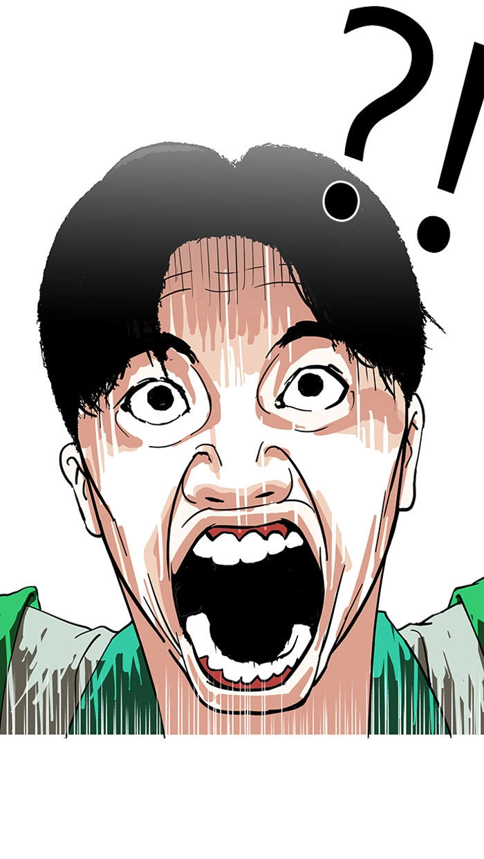 Hoán Đổi Diệu Kỳ Chapter 147 - 51