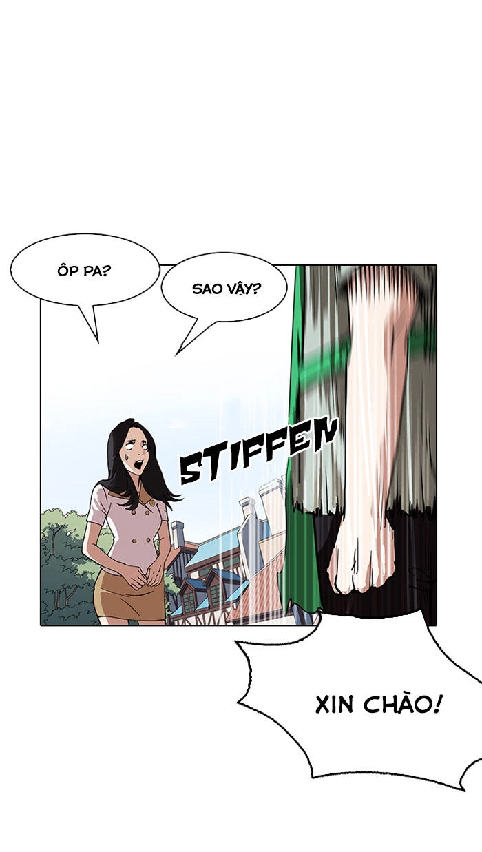 Hoán Đổi Diệu Kỳ Chapter 147 - 52