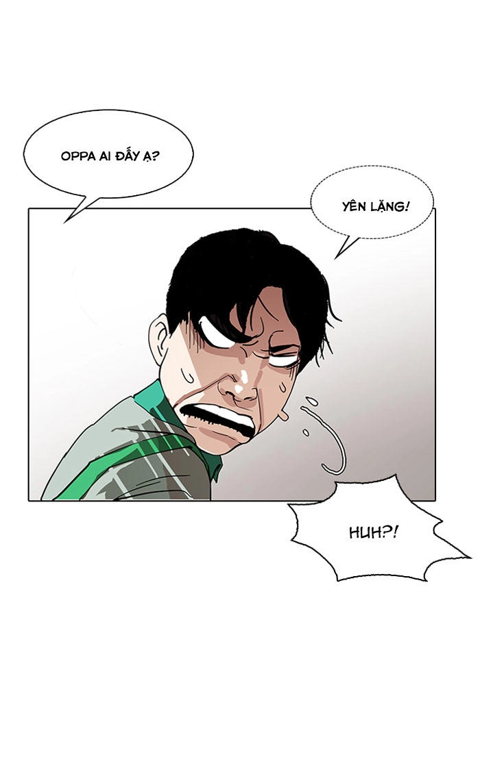 Hoán Đổi Diệu Kỳ Chapter 147 - 55