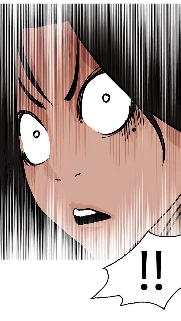 Hoán Đổi Diệu Kỳ Chapter 147 - 64