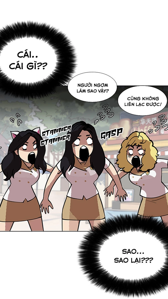 Hoán Đổi Diệu Kỳ Chapter 147 - 66