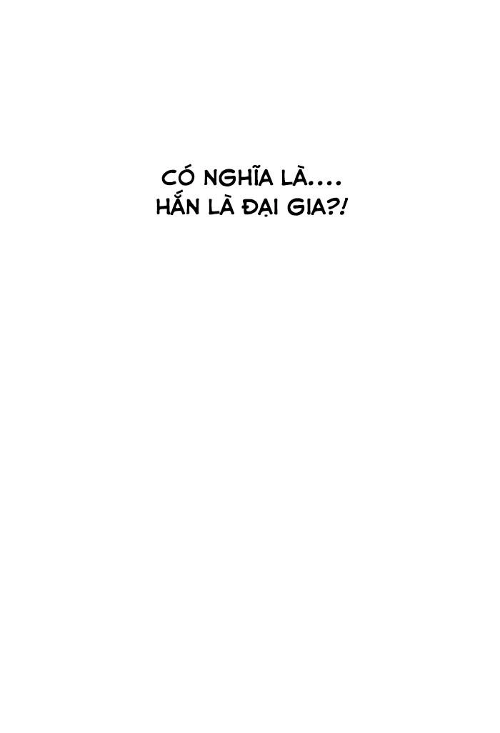 Hoán Đổi Diệu Kỳ Chapter 147 - 67