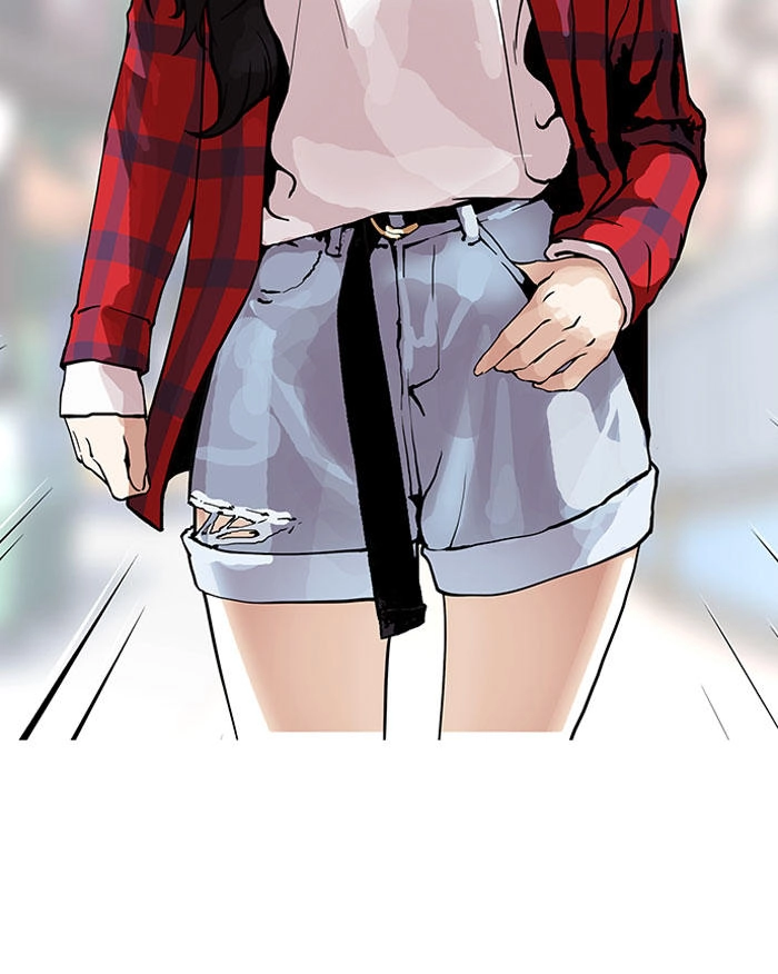 Hoán Đổi Diệu Kỳ Chapter 147 - 78