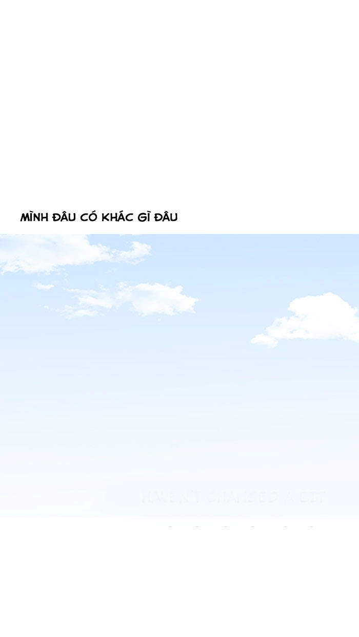 Hoán Đổi Diệu Kỳ Chapter 147 - 96