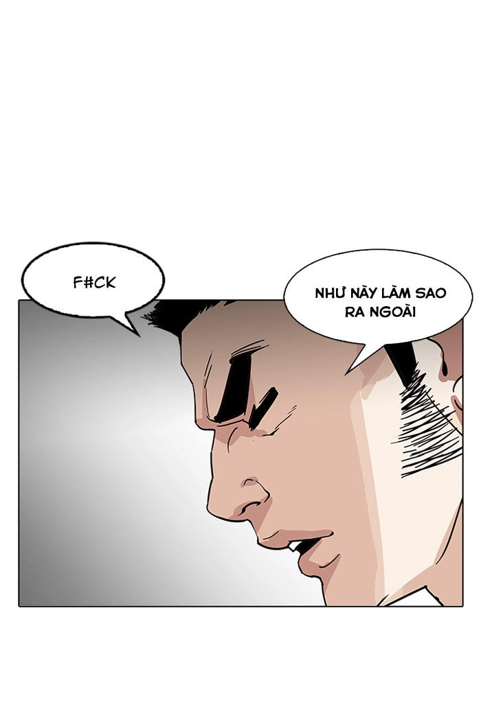 Hoán Đổi Diệu Kỳ Chapter 147 - 98