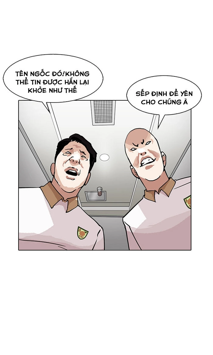 Hoán Đổi Diệu Kỳ Chapter 147 - 99