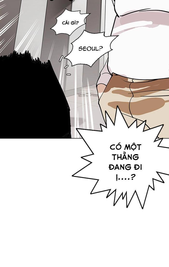 Hoán Đổi Diệu Kỳ Chapter 147 - 108