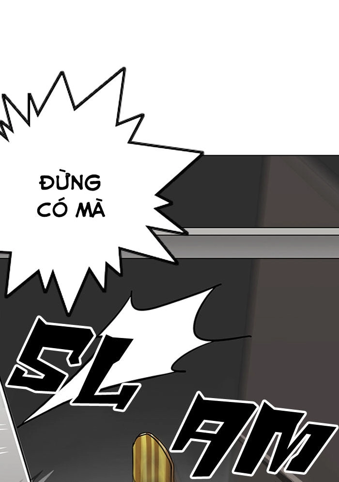 Hoán Đổi Diệu Kỳ Chapter 147 - 110