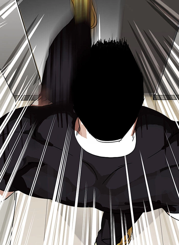 Hoán Đổi Diệu Kỳ Chapter 147 - 111