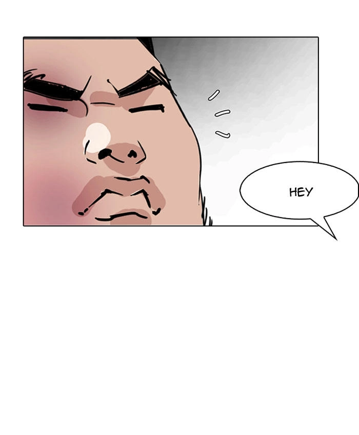 Hoán Đổi Diệu Kỳ Chapter 147 - 114