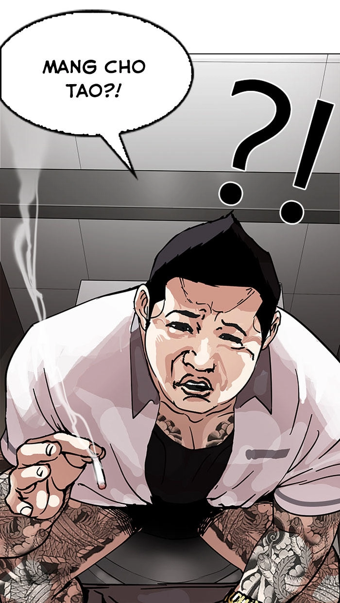 Hoán Đổi Diệu Kỳ Chapter 147 - 116