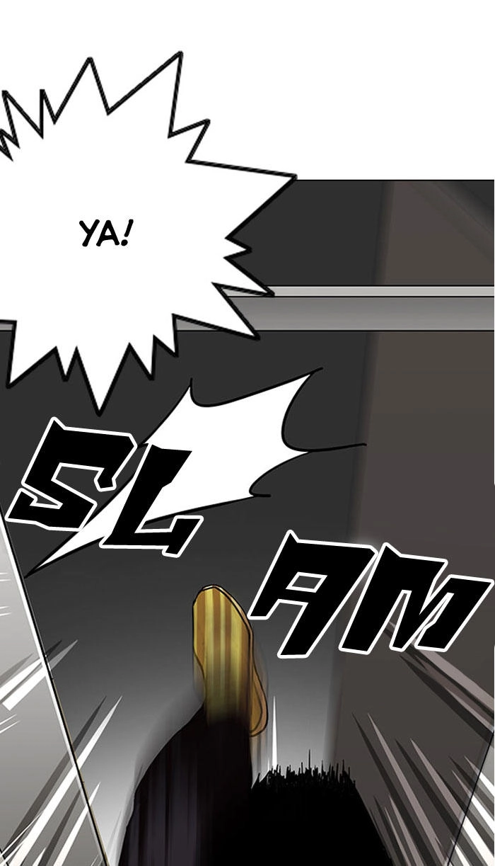 Hoán Đổi Diệu Kỳ Chapter 148 - 2