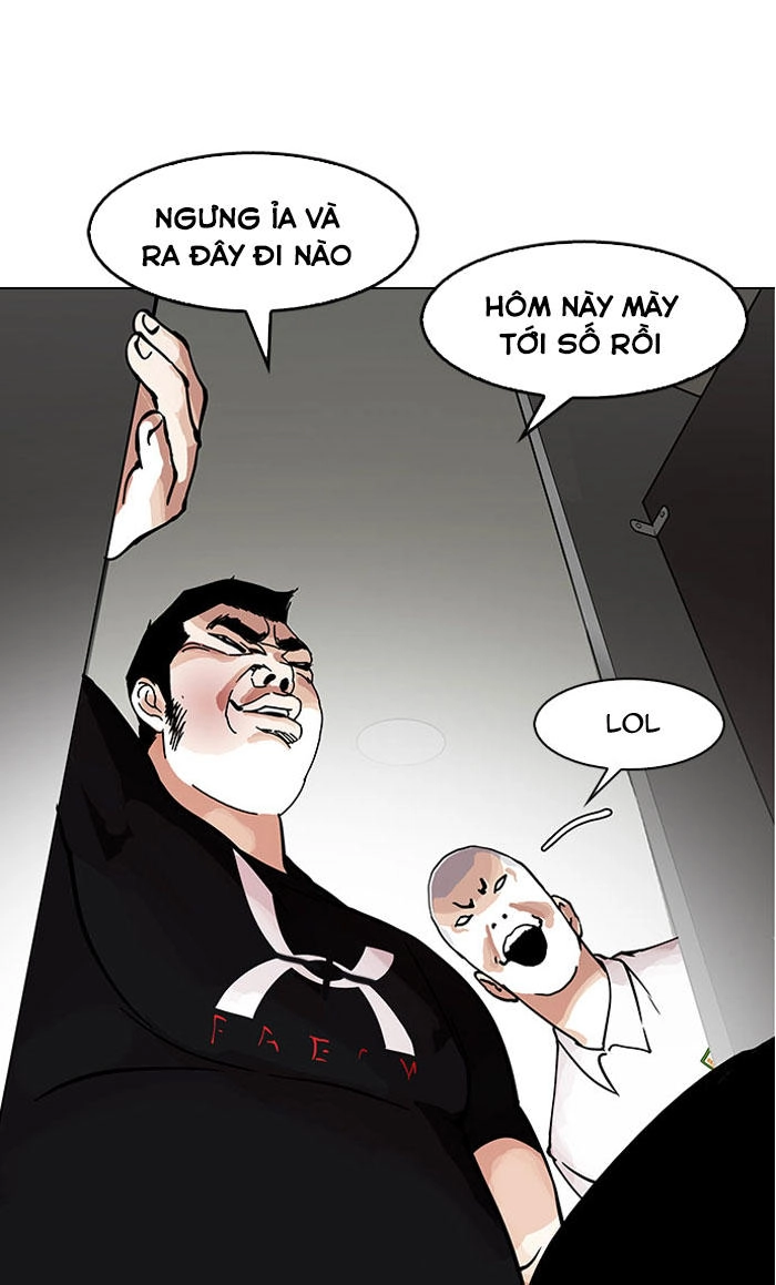 Hoán Đổi Diệu Kỳ Chapter 148 - 4