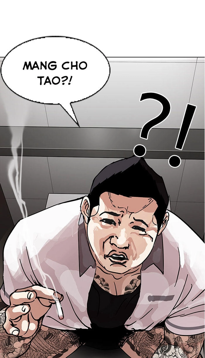 Hoán Đổi Diệu Kỳ Chapter 148 - 7