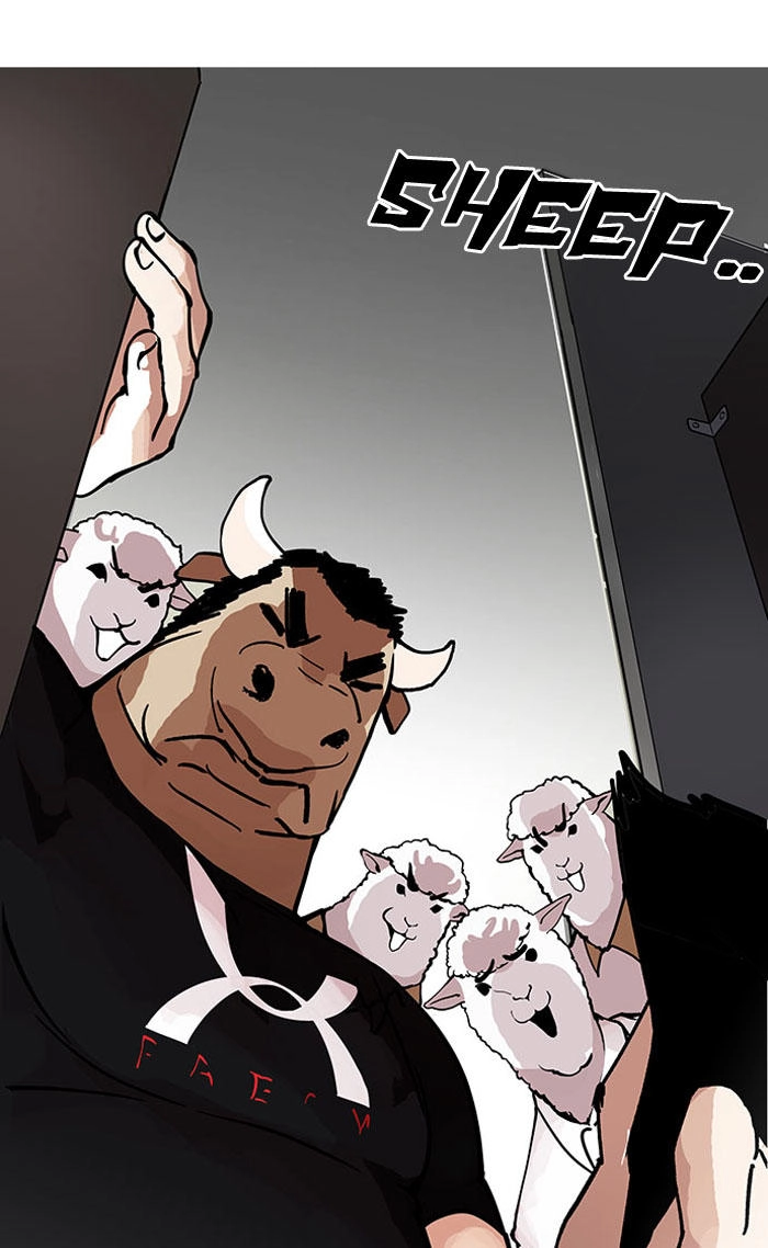 Hoán Đổi Diệu Kỳ Chapter 148 - 13