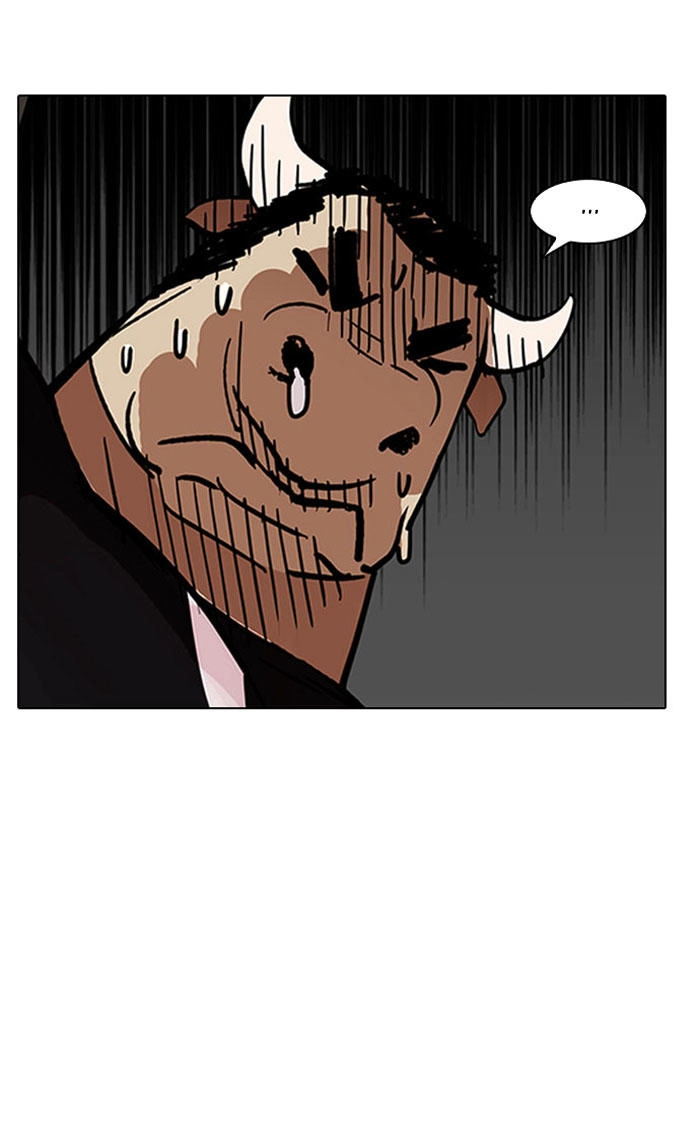 Hoán Đổi Diệu Kỳ Chapter 148 - 15