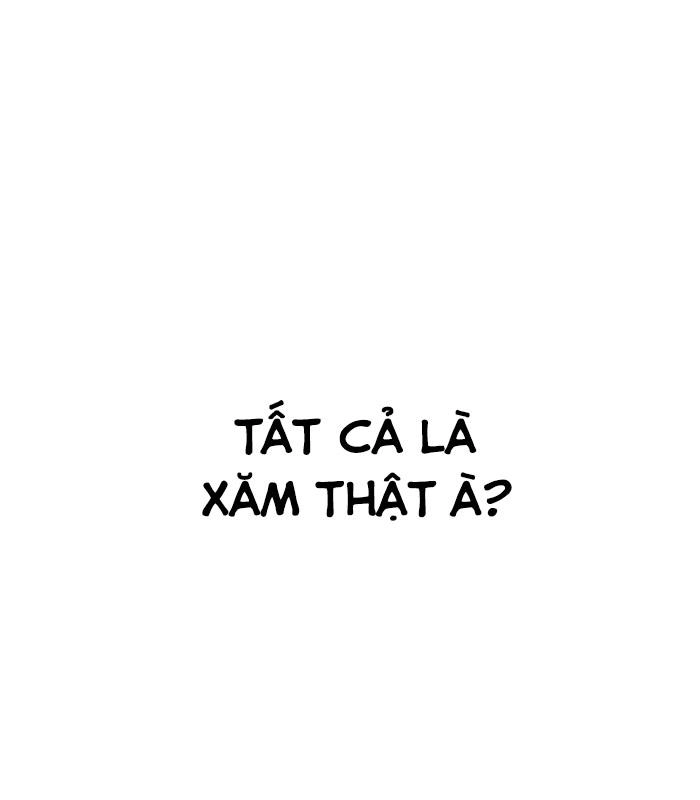 Hoán Đổi Diệu Kỳ Chapter 148 - 17